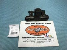 Honda SH 50 FIFTY 1993-2004