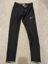 Men’s Nike Mobility Running
