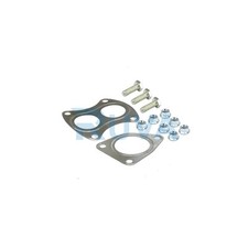 Fits MG MGF 1995-2000 1.8 Ruva