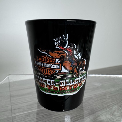 Harley davidson motorcycles - davidson,