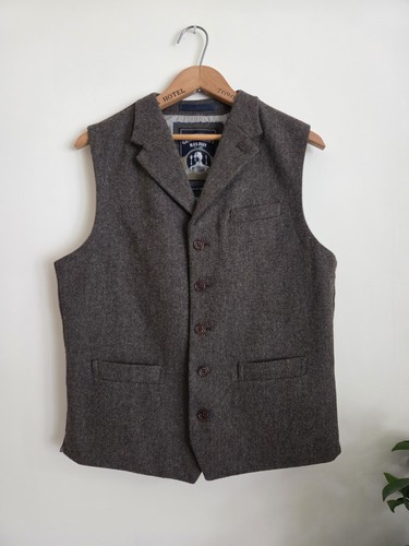 White stuff mens - stuff,