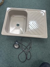 Caravan Motorhome Campervan