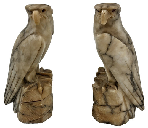 Pair italian hand - pair,
