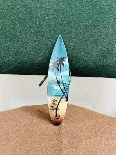 California beach wood - 6", beach-