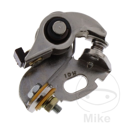 Tourmax ignition contact - tourmax,