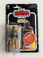 Star Wars Retro Collection