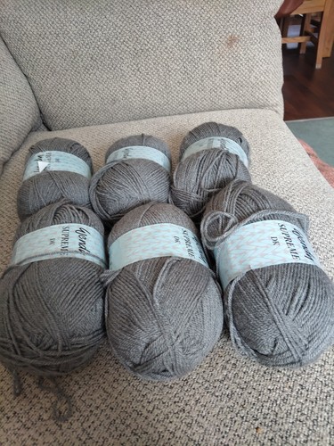 100g wendy supreme dk mid - x,
