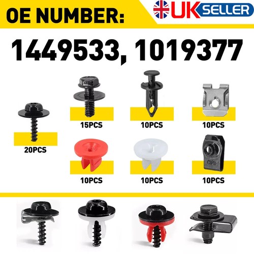 85x engine undertray splash - 85x,