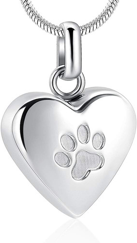 Pet cremation jewelry for - jewelry,