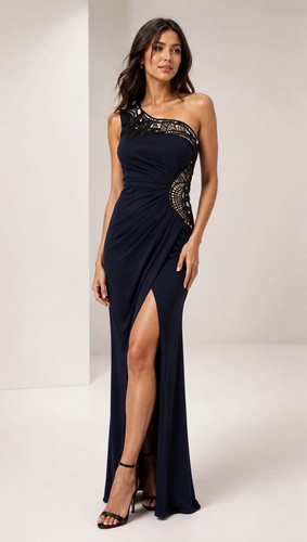 Lipsy maxi dress size - dress, 16