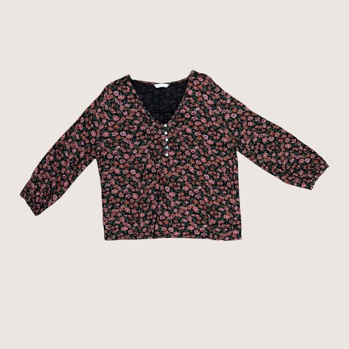 Lucky brand women - brand,