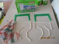 Subbuteo Set 61219 Two Italia