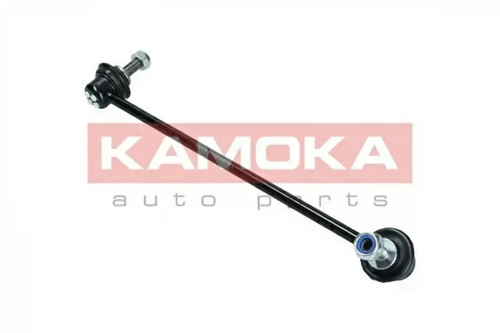 Stabilizer link front axle - link,