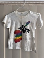 Original 1985 Live Aid Concert