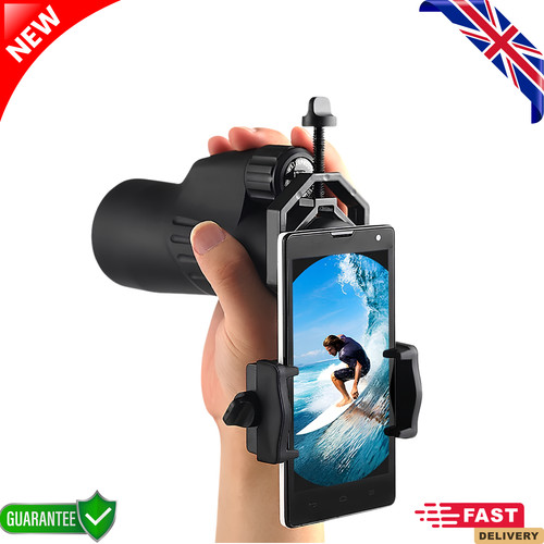 Mobile smart phone telescope - mobile/smart-phone,