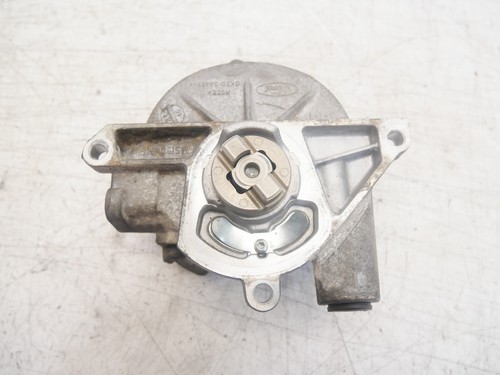 Vacuum pump gk2q - vacuum, ymf6