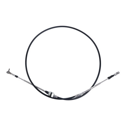 Steering cable f2n614810000 - steering,