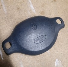 Renault Clio Sport 172 Ph1 Steering Wheel SRS Air Bag Airbag Phase 1 