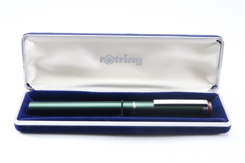 Vintage esprit tourmaline - esprit,
