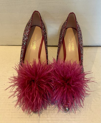 Kate spade new - kate, york-sold