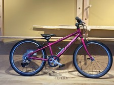 Islabike Beinn 20 Small –