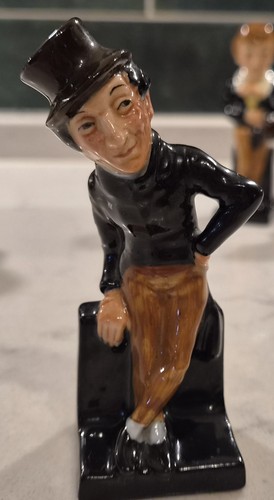 Royal doulton alfred - royal,