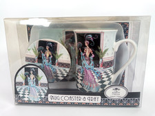 Leonardo Collection Mug