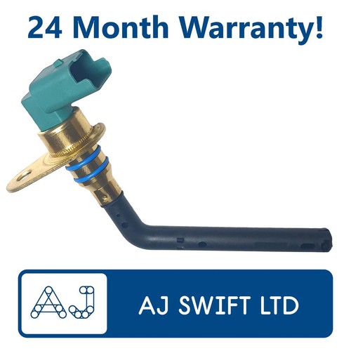 Oil level sensor for - for, citroen