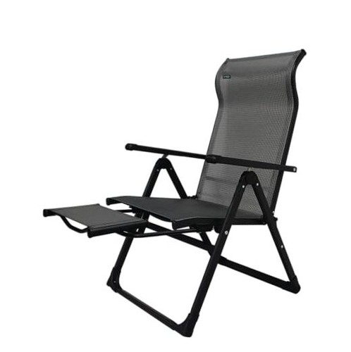 Caravan sports ergo - sports, ergo+