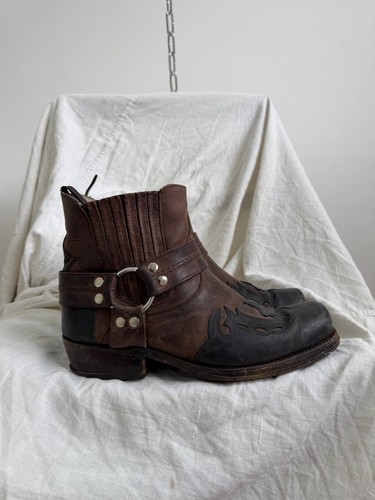 Vintage 90s matterhorn - vintage,