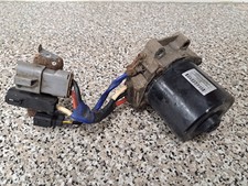 Honda Civic FN2 Type R Genuine Electronic Steering Rack Motor 2007-2011 