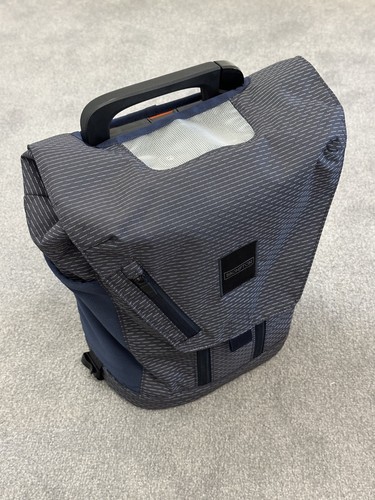 Brompton electric greenway - -,