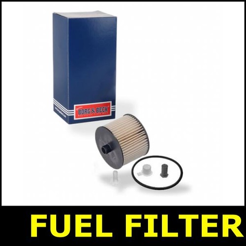Fuel filter fits ford max - filter,