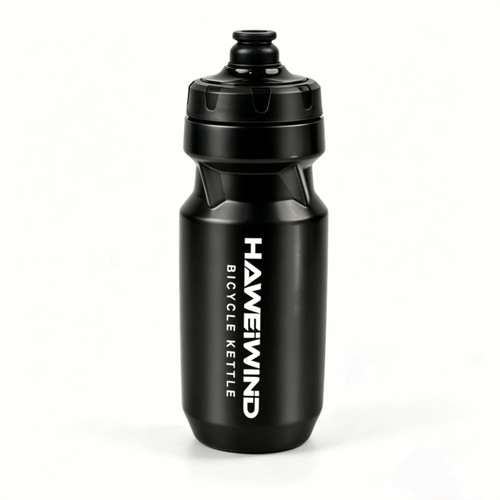 620ml large capacity - large,