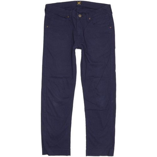 Lee daren men - lee,
