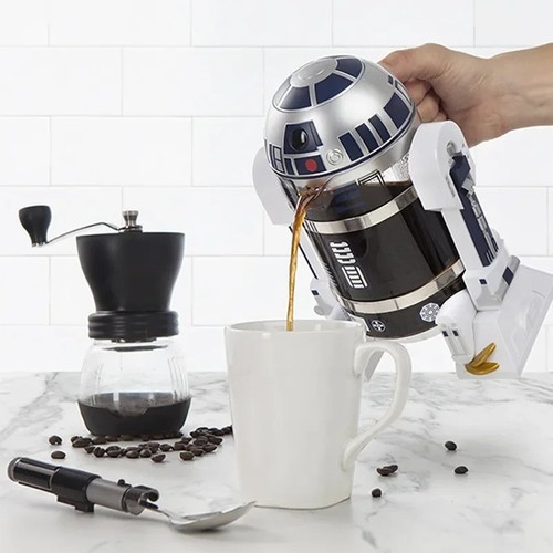 Star wars 960ml - star, moka