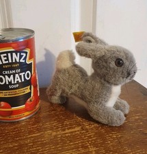 1501/13 Steiff Vintage