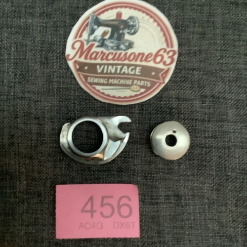 Vtg singer 99k - ,