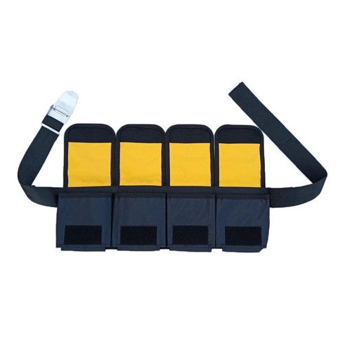 Heavy duty diving weight - heavy, belt