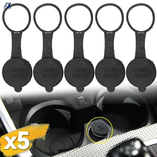 Universal car cigarette - universal,