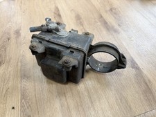 Vw Golf  Mk2 GTI 8v Genuine