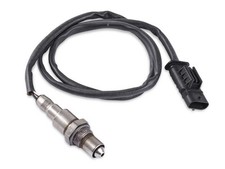Bosch Oxygen Sensor Fits BMW