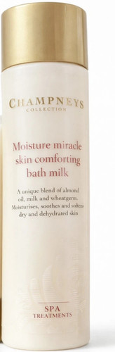 Champneys spa collection - champneys,