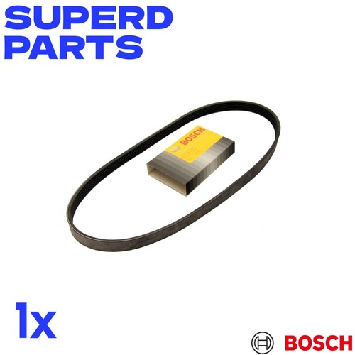 Ribbed belt b00f5ztzgk - belt,