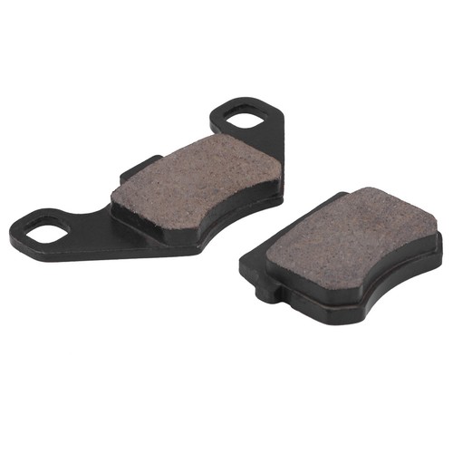 Motorcycle atv scooter disc - c-motorcycle,