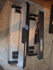 Lian Li Strimer V3 24pin +