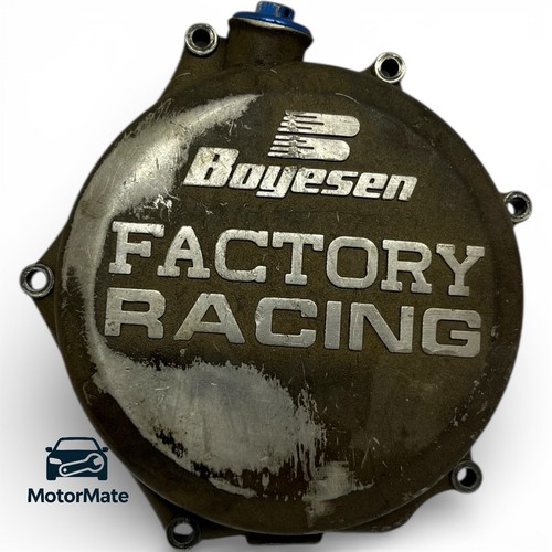 Suzuki rmz 250 2013 fits - 2013,