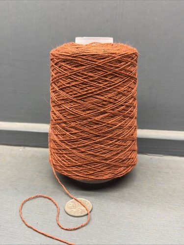 200g 16nm geelong 25 - 75%, 25%