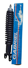 Vespa PX Rear Shock Absorber