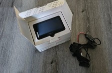 Garmin Zumo XT2 Ducati